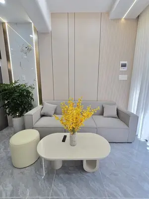 Bán nhà Đào Duy Từ, Thanh Khê – 33 m², 2,5 tầng, 4,1 tỷ – ảnh 7