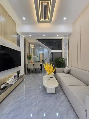 Bán nhà Đào Duy Từ, Thanh Khê – 33 m², 2,5 tầng, 4,1 tỷ – ảnh 8