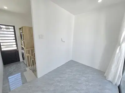 Bán nhà Đào Duy Từ, Thanh Khê – 33 m², 2,5 tầng, 4,1 tỷ – ảnh 10