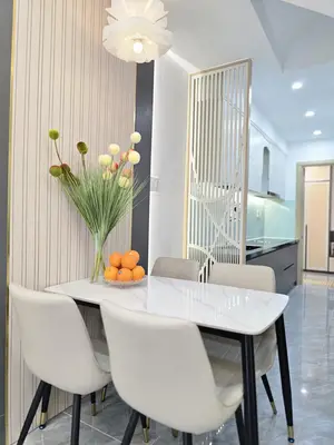 Bán nhà Đào Duy Từ, Thanh Khê – 33 m², 2,5 tầng, 4,1 tỷ – ảnh 11