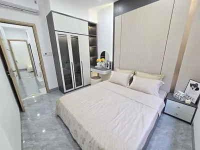 Bán nhà Đào Duy Từ, Thanh Khê – 33 m², 2,5 tầng, 4,1 tỷ – ảnh 12