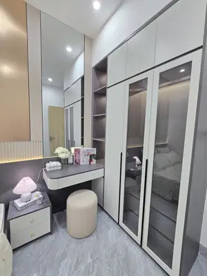 Bán nhà Đào Duy Từ, Thanh Khê – 33 m², 2,5 tầng, 4,1 tỷ – ảnh 13