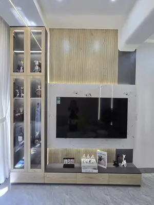 Bán nhà Đào Duy Từ, Thanh Khê – 33 m², 2,5 tầng, 4,1 tỷ – ảnh 14