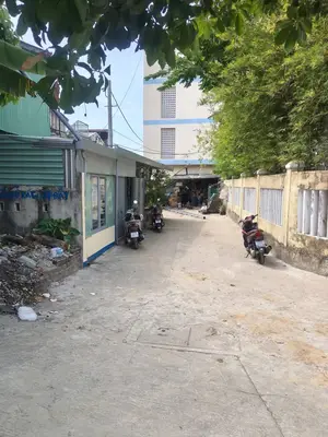 Bán đất Kiệt Tôn Đản, Thanh Khê – 140 m², 3,85 tỷ – ảnh 2