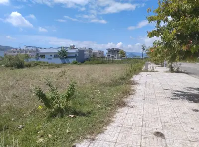 Bán đất mặt tiền KDT Bàu Tràm Lakeside, Liên Chiểu – 425 m², 24 tỷ – ảnh 3