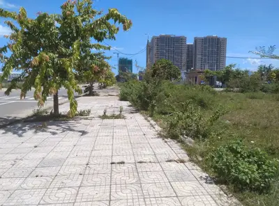 Bán đất mặt tiền KDT Bàu Tràm Lakeside, Liên Chiểu – 425 m², 24 tỷ – ảnh 7
