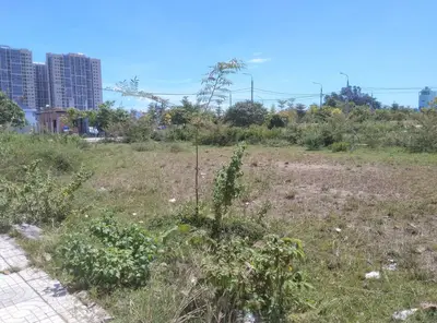 Bán đất mặt tiền KDT Bàu Tràm Lakeside, Liên Chiểu – 425 m², 24 tỷ – ảnh 10