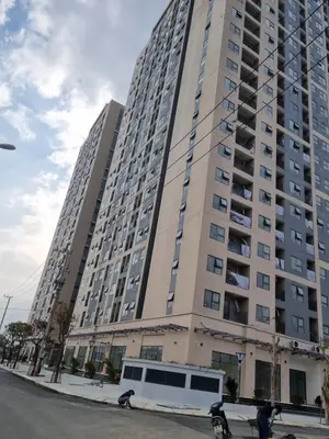 Bán đất mặt tiền KDT Bàu Tràm Lakeside, Liên Chiểu – 425 m², 24 tỷ – ảnh 11