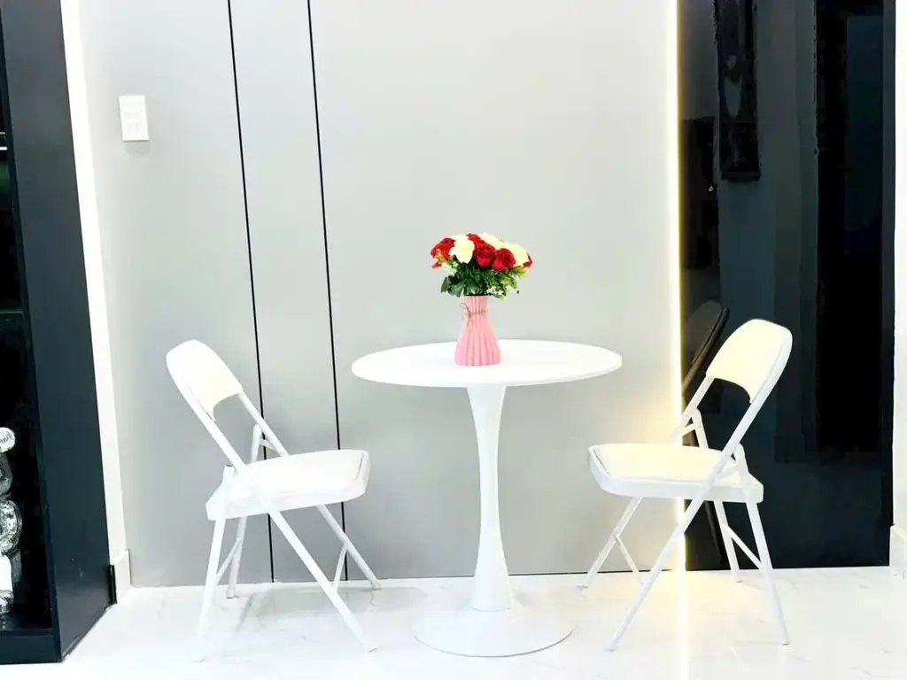 Bán nhà Cù Chính Lan, Thanh Khê – 50 m², 1,5 tầng, 3,65 tỷ – ảnh 2
