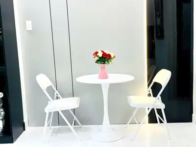 Bán nhà Cù Chính Lan, Thanh Khê – 50 m², 1,5 tầng, 3,65 tỷ – ảnh 2