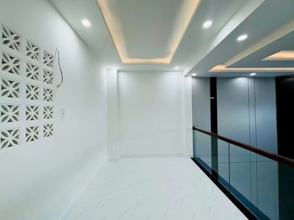 Bán nhà Cù Chính Lan, Thanh Khê – 50 m², 1,5 tầng, 3,65 tỷ – ảnh 3