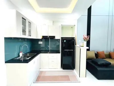 Bán nhà Cù Chính Lan, Thanh Khê – 50 m², 1,5 tầng, 3,65 tỷ – ảnh 5