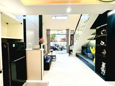Bán nhà Cù Chính Lan, Thanh Khê – 50 m², 1,5 tầng, 3,65 tỷ – ảnh 6