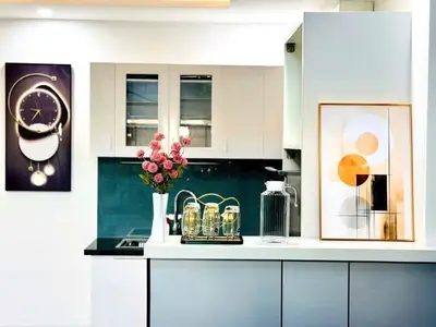 Bán nhà Cù Chính Lan, Thanh Khê – 50 m², 1,5 tầng, 3,65 tỷ – ảnh 7
