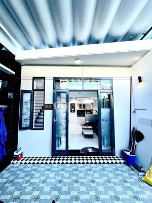 Bán nhà Cù Chính Lan, Thanh Khê – 50 m², 1,5 tầng, 3,65 tỷ – ảnh 9