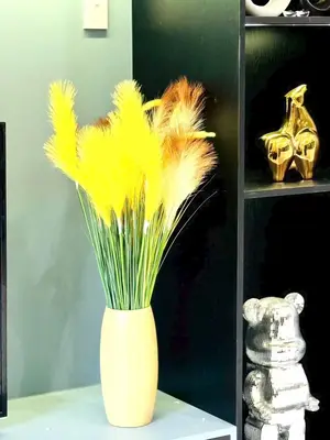 Bán nhà Cù Chính Lan, Thanh Khê – 50 m², 1,5 tầng, 3,65 tỷ – ảnh 10