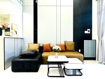 Bán nhà Cù Chính Lan, Thanh Khê – 50 m², 1,5 tầng, 3,65 tỷ – ảnh 11