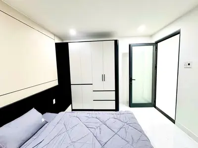 Bán nhà Cù Chính Lan, Thanh Khê – 50 m², 1,5 tầng, 3,65 tỷ – ảnh 12