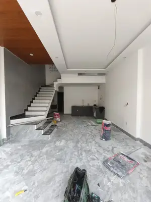 Bán nhà Nam Cao, Liên Chiểu – 61 m², 2 tầng, 3,45 tỷ