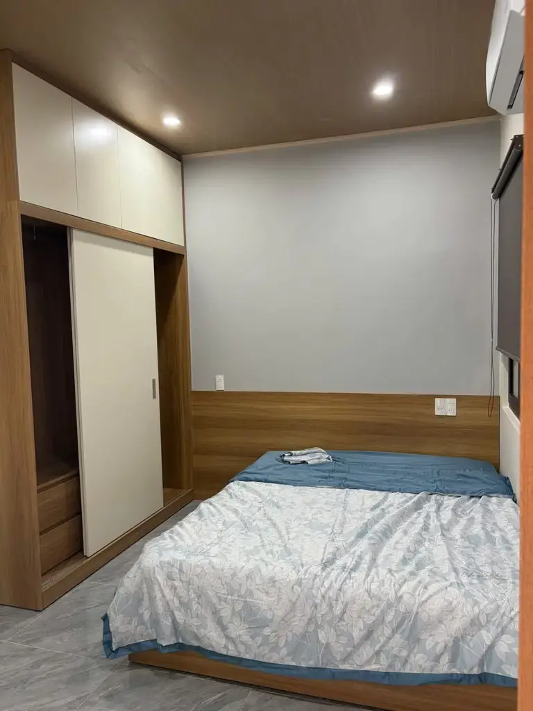 Bán nhà Nam Cao, Liên Chiểu – 61 m², 2 tầng, 3,45 tỷ – ảnh 3