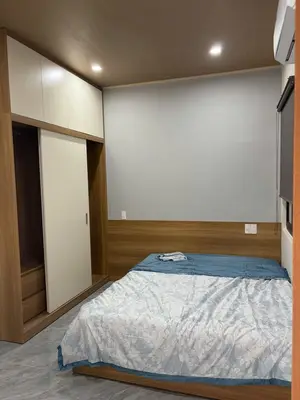 Bán nhà Nam Cao, Liên Chiểu – 61 m², 2 tầng, 3,45 tỷ – ảnh 3