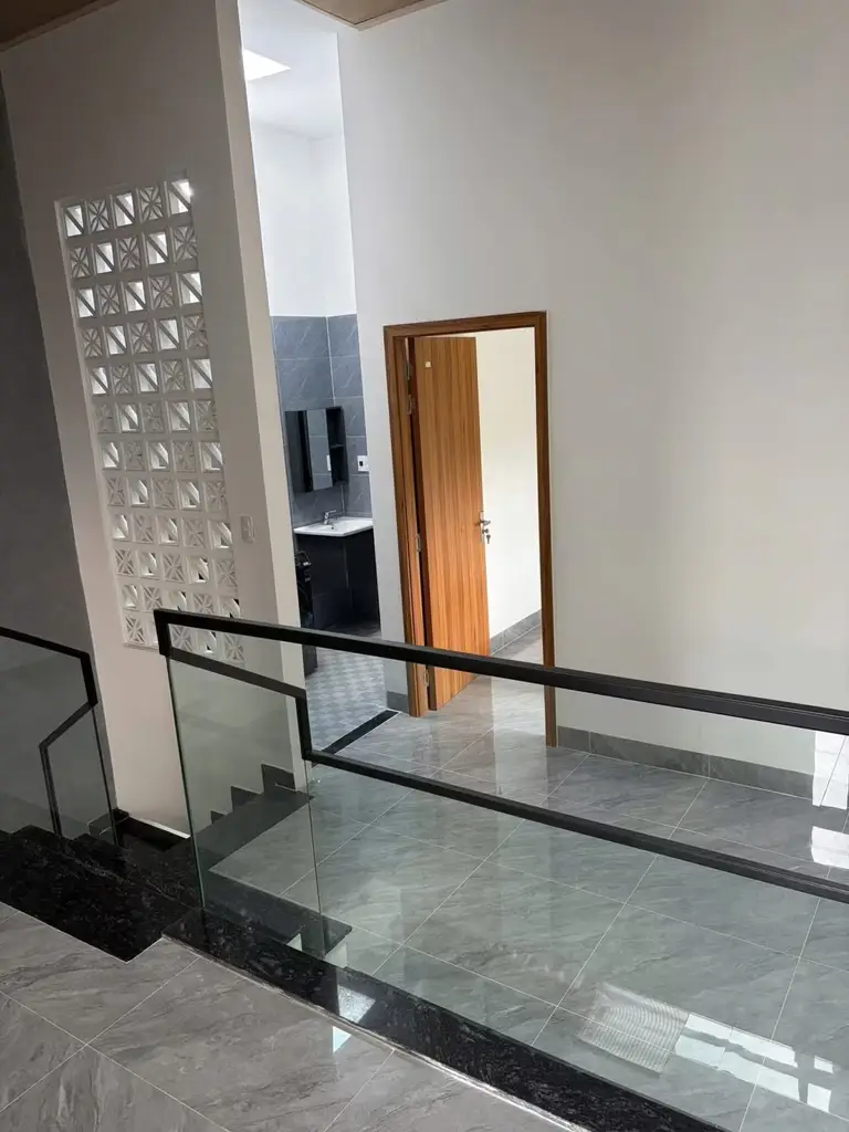 Bán nhà Nam Cao, Liên Chiểu – 61 m², 2 tầng, 3,45 tỷ – ảnh 5