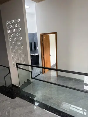 Bán nhà Nam Cao, Liên Chiểu – 61 m², 2 tầng, 3,45 tỷ – ảnh 5