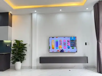 Bán nhà Nam Cao, Liên Chiểu – 61 m², 2 tầng, 3,45 tỷ – ảnh 6