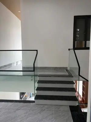 Bán nhà Nam Cao, Liên Chiểu – 61 m², 2 tầng, 3,45 tỷ – ảnh 7