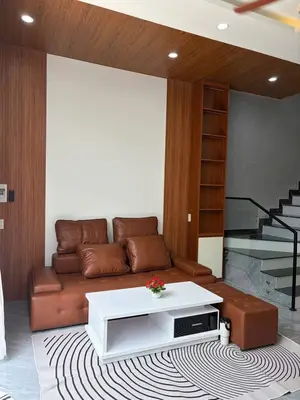 Bán nhà Nam Cao, Liên Chiểu – 61 m², 2 tầng, 3,45 tỷ – ảnh 8