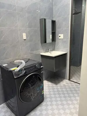 Bán nhà Nam Cao, Liên Chiểu – 61 m², 2 tầng, 3,45 tỷ – ảnh 9
