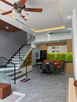 Bán nhà Nam Cao, Liên Chiểu – 61 m², 2 tầng, 3,45 tỷ – ảnh 10