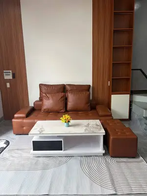 Bán nhà Nam Cao, Liên Chiểu – 61 m², 2 tầng, 3,45 tỷ – ảnh 11