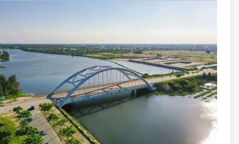 Bán đất mặt tiền Phú Mỹ An, Ngũ Hành Sơn – 212,6 m², 12 tỷ – ảnh 4