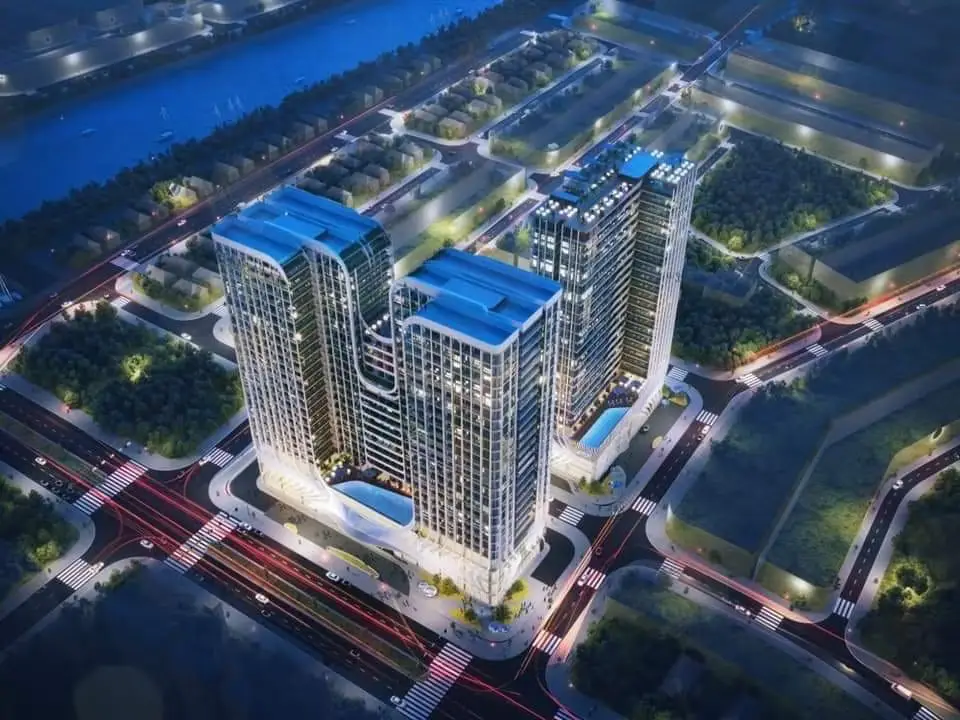 Bán đất mặt tiền Phú Mỹ An, Ngũ Hành Sơn – 212,6 m², 12 tỷ – ảnh 5