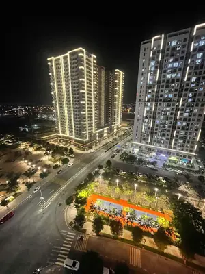 Bán đất mặt tiền Phú Mỹ An, Ngũ Hành Sơn – 212,6 m², 12 tỷ – ảnh 9