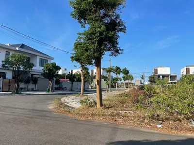Bán đất mặt tiền Phú Mỹ An, Ngũ Hành Sơn – 212,6 m², 12 tỷ – ảnh 10