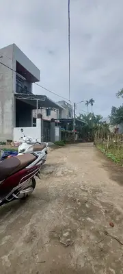Bán đất Hòa Phong, Hòa Vang – 100 m², 1,1 tỷ – ảnh 2