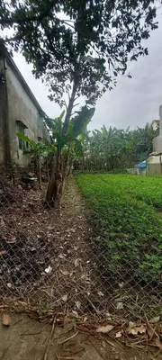 Bán đất Hòa Phong, Hòa Vang – 100 m², 1,1 tỷ – ảnh 3