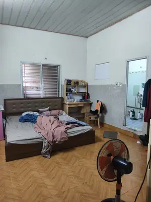 Bán nhà Kiệt Phạm Văn Nghị, Thanh Khê – 50 m², 2 tầng, 3,45 tỷ