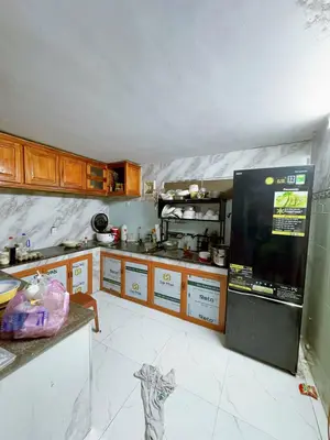 Bán nhà Kiệt Phạm Văn Nghị, Thanh Khê – 50 m², 2 tầng, 3,45 tỷ – ảnh 2