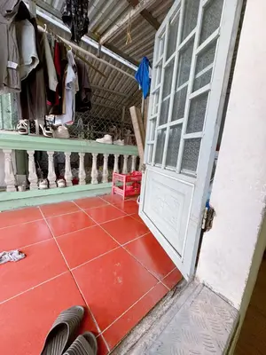 Bán nhà Kiệt Phạm Văn Nghị, Thanh Khê – 50 m², 2 tầng, 3,45 tỷ – ảnh 6