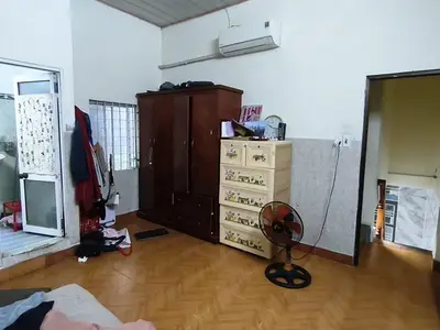 Bán nhà Kiệt Phạm Văn Nghị, Thanh Khê – 50 m², 2 tầng, 3,45 tỷ – ảnh 10