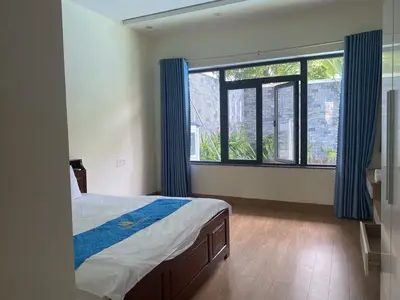 Bán nhà Lê Văn Duyệt, Sơn Trà – 580 m², 3 tầng, 54 tỷ