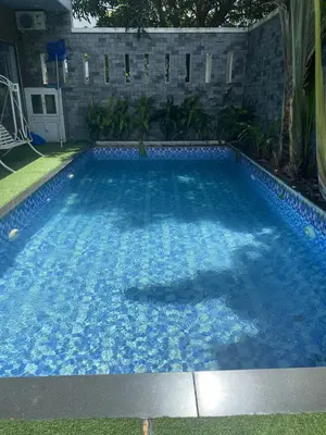 Bán nhà Lê Văn Duyệt, Sơn Trà – 580 m², 3 tầng, 54 tỷ – ảnh 2