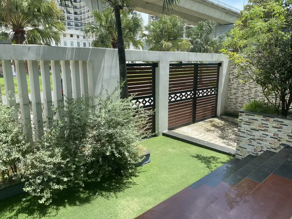 Bán nhà Lê Văn Duyệt, Sơn Trà – 580 m², 3 tầng, 54 tỷ – ảnh 3