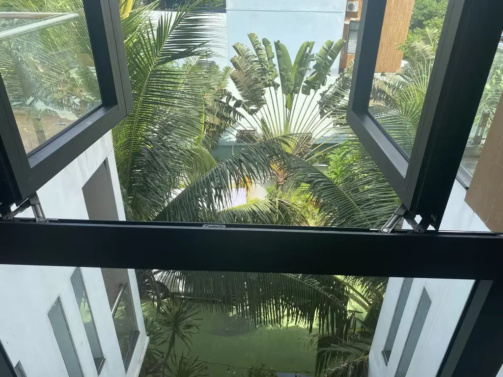 Bán nhà Lê Văn Duyệt, Sơn Trà – 580 m², 3 tầng, 54 tỷ – ảnh 5