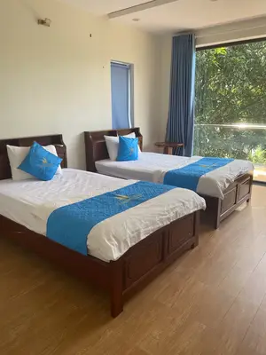 Bán nhà Lê Văn Duyệt, Sơn Trà – 580 m², 3 tầng, 54 tỷ – ảnh 6