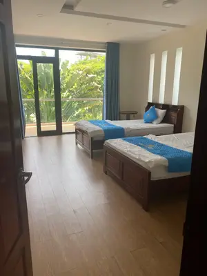 Bán nhà Lê Văn Duyệt, Sơn Trà – 580 m², 3 tầng, 54 tỷ – ảnh 7