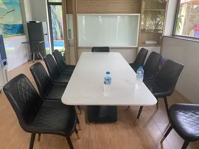 Bán nhà Lê Văn Duyệt, Sơn Trà – 580 m², 3 tầng, 54 tỷ – ảnh 8